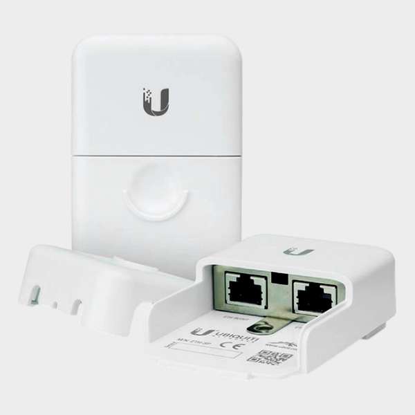 Ubiquiti AirMAX Surge Protector ETH-SP-G2 2