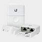 Ubiquiti AirMAX Surge Protector ETH-SP-G2 - Miniatura 2