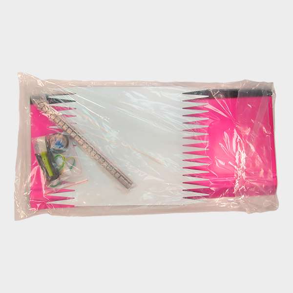 Mufa Termocontraible 75-15-300 4