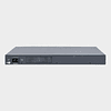 Switch HPE OfficeConnect 1420-24G 24 Puertos Gigabit 2SFP