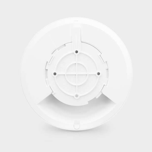 Access Point UniFi UAP-NANOHD Dual-Radio 2.4/5GHz 802.11ac MU-MIMO 3