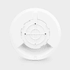 Access Point UniFi UAP-NANOHD Dual-Radio 2.4/5GHz 802.11ac MU-MIMO