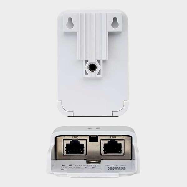 Ubiquiti AirMAX Surge Protector ETH-SP-G2 3