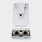 Ubiquiti AirMAX Surge Protector ETH-SP-G2 - Miniatura 3