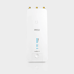 Ubiquiti Rocket 2AC Prism 2.4GHZ R2AC