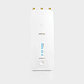 Ubiquiti Rocket 2AC Prism 2.4GHZ R2AC - Miniatura 1