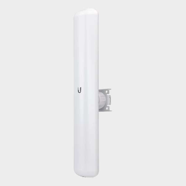 Antena Sectorial Ubiquiti Airmax LiteBeam AC LAP-120 1