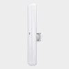 Antena Sectorial Ubiquiti Airmax LiteBeam AC LAP-120