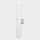 Antena Sectorial Ubiquiti Airmax LiteBeam AC LAP-120 - Miniatura 1