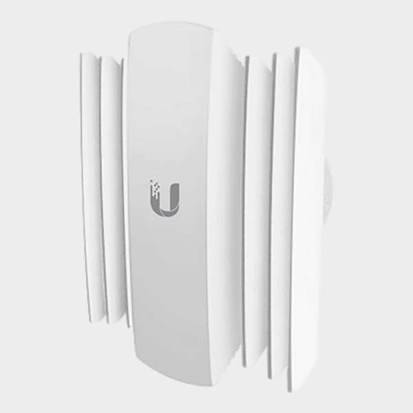 Antena Sectorial Ubiquiti Horn 5-90 1