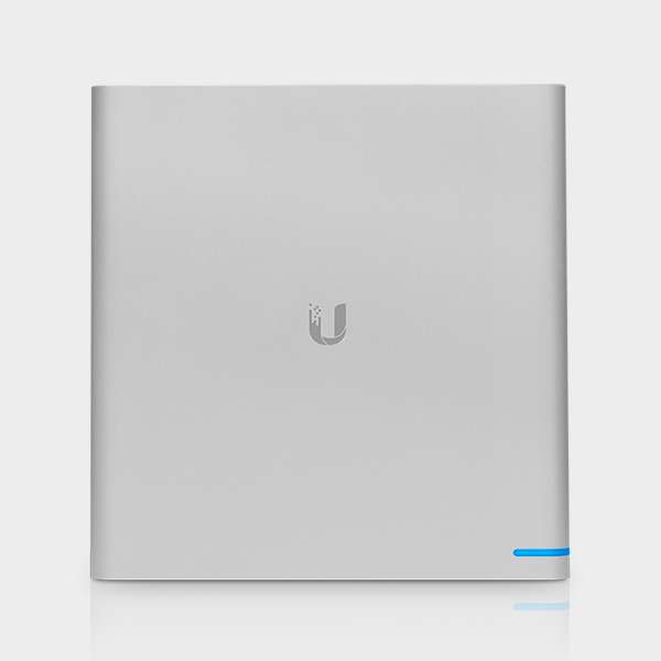 Controlador UniFi Cloud Key G2 Plus UCK-G2-PLUS 3
