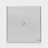 Controlador UniFi Cloud Key G2 Plus UCK-G2-PLUS