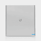Controlador UniFi Cloud Key G2 Plus UCK-G2-PLUS - Miniatura 3