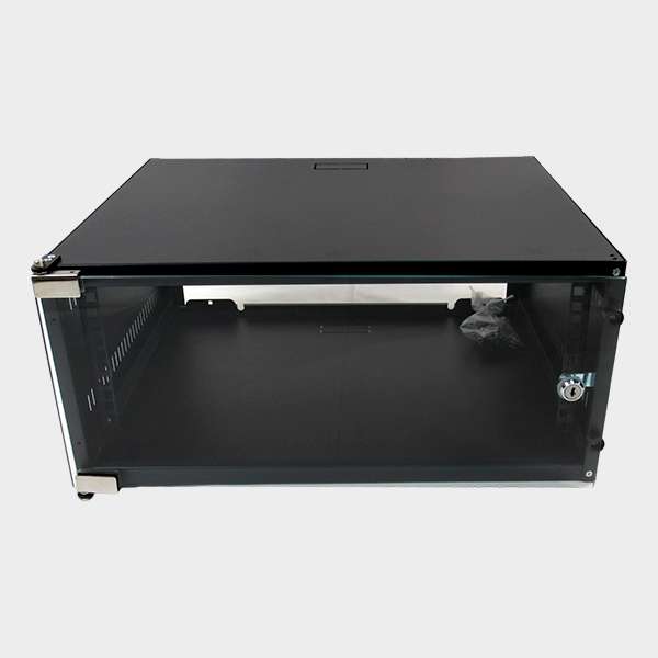 Gabinete Mural 4U 19