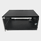 Gabinete Mural 4U 19