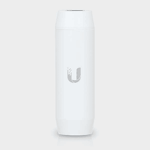 Convertidor PoE Ubiquiti INS-3AF-I-G