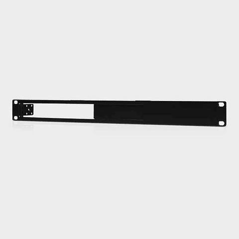 Accesorio Ubiquiti para Montaje Rack 19" ER-RMKIT