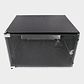 Gabinete Mural 6U 19