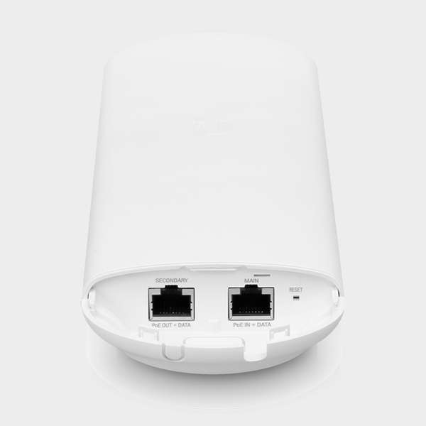 Nanostation NS-5AC 2