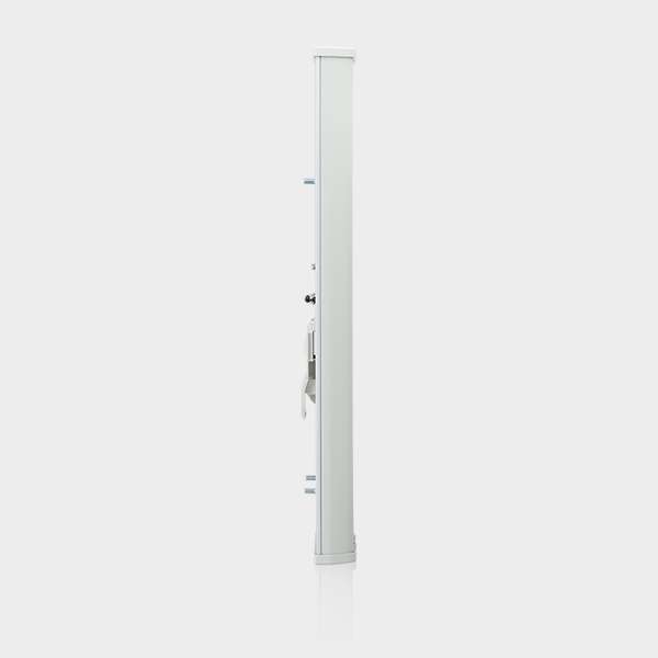 Antena Sectorial Ubiquiti Airmax AM-5G19-120 2