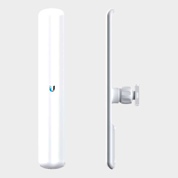 Antena Sectorial Ubiquiti Airmax LiteBeam AC LAP-120 2