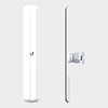 Antena Sectorial Ubiquiti Airmax LiteBeam AC LAP-120