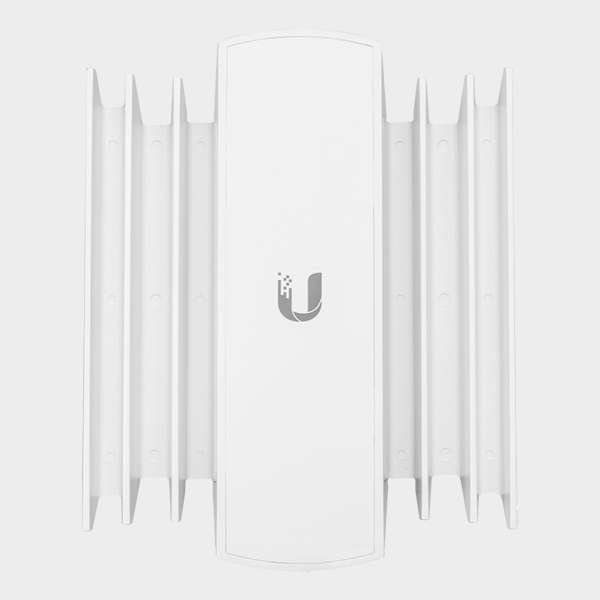 Antena Sectorial Ubiquiti Horn 5-90 2