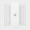 Antena Sectorial Ubiquiti Horn 5-90