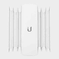 Antena Sectorial Ubiquiti Horn 5-90 - Miniatura 2