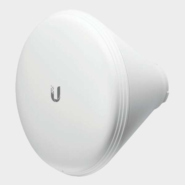 Antena Sectorial Ubiquiti Horn 5-30 2