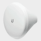 Antena Sectorial Ubiquiti Horn 5-30 - Miniatura 2