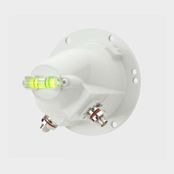 Kit de Conversión Ubiquiti airFiber X AF-5G-OMT-S45 2