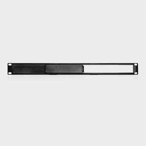 Accesorio Ubiquiti para Montaje Rack 19" ER-RMKIT