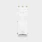 Ubiquiti Rocket 2AC Prism 2.4GHZ R2AC - Miniatura 3