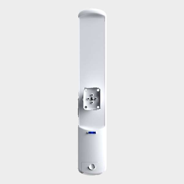 Antena Sectorial Ubiquiti Airmax LiteBeam AC LAP-120 3