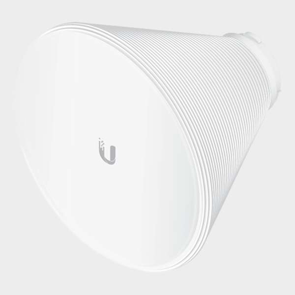 Antena Sectorial Ubiquiti Horn 5-30 3