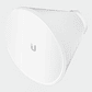 Antena Sectorial Ubiquiti Horn 5-30 - Miniatura 3