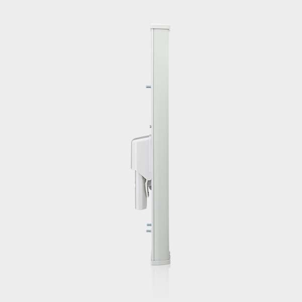 Antena Sectorial Ubiquiti Airmax AM-5G19-120 4