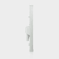 Antena Sectorial Ubiquiti Airmax AM-5G19-120 - Miniatura 4