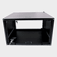 Gabinete Mural 6U 19