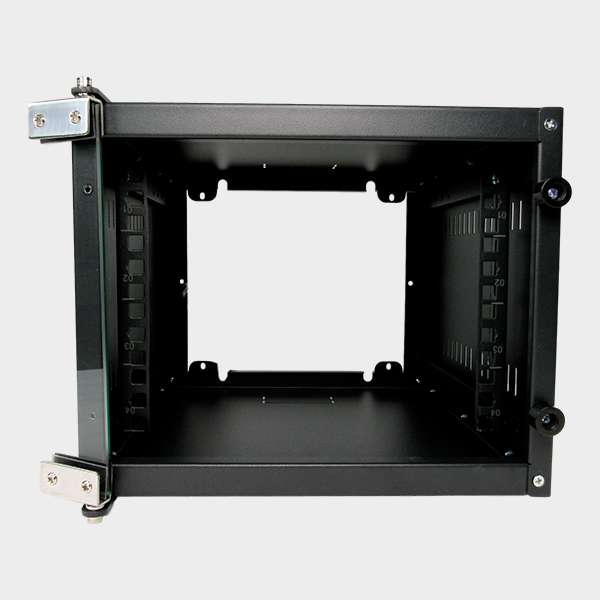 Gabinete Mural 4U 10