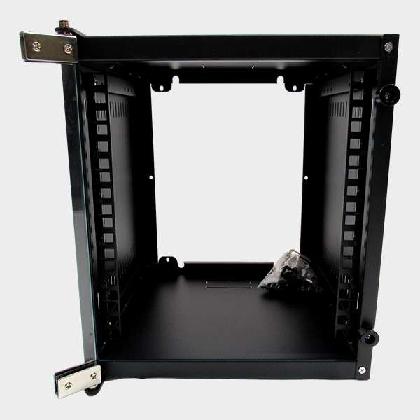 Gabinete Mural 6U 10