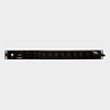 PDU Monofásico Medidor Digital PDUMH20HV 3.2-3.8kW 200-240V