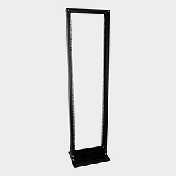 Rack Bastidor 19" 42U Serie TL