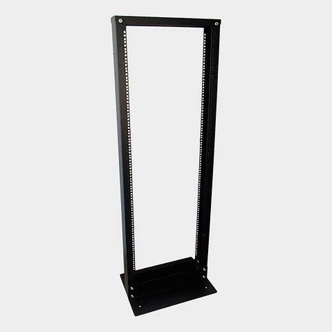 Rack Bastidor 19 32U Serie TL
