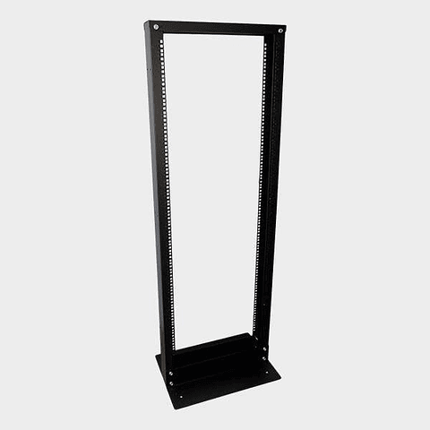 Rack Bastidor 19" 32U Serie TL