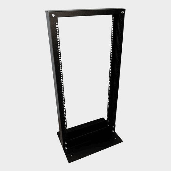 Rack Bastidor 19" 22U Serie TL