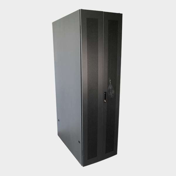 Gabinete Servidor 42U 19
