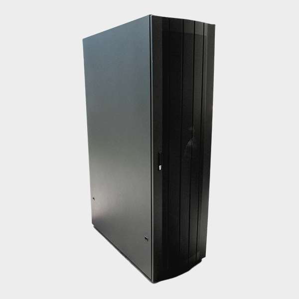 Gabinete Servidor 42U 19
