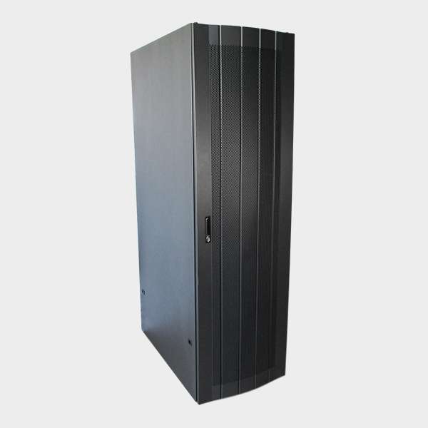 Gabinete Servidor 42U 19